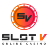 Slot-V