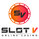 Slot-V