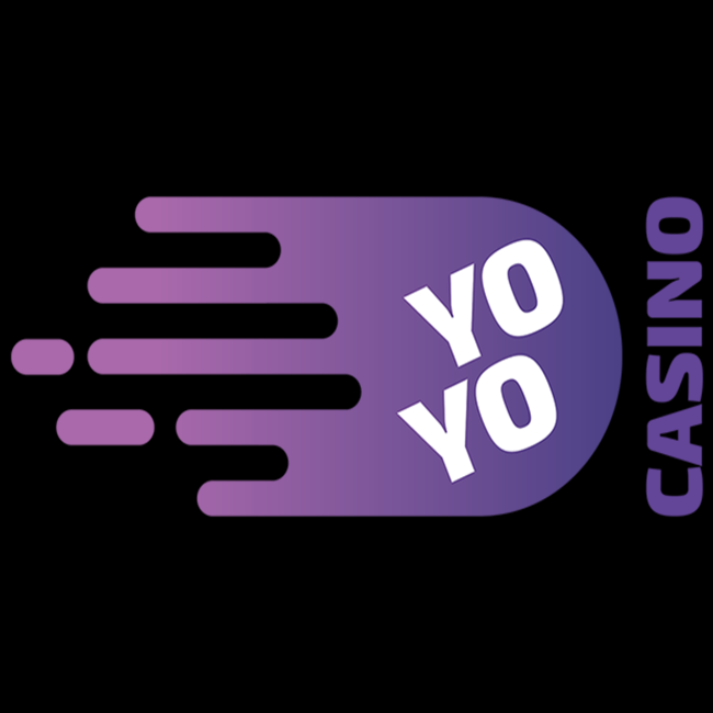 yoyo casino