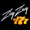 ZigZag 777