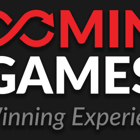 Booming Games предлагает уникальное сочетание темы и механики в слоте Sphinx Fortune