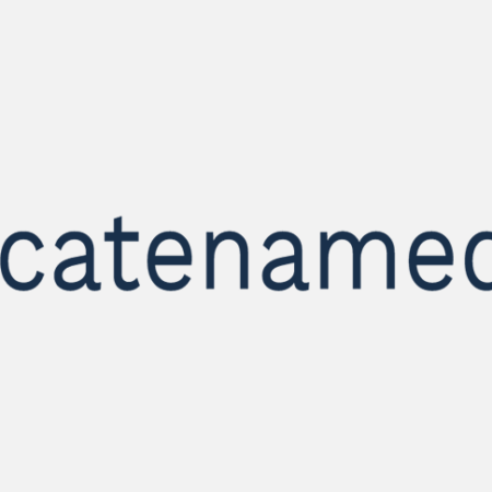 Catena укрепляет свои позиции в США благодаря запуску iGaming в Мичигане и Вирджинии