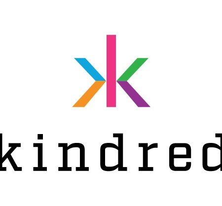 Kindred становится первым оператором, раскрывающим данные о вредных доходах от азартных игр