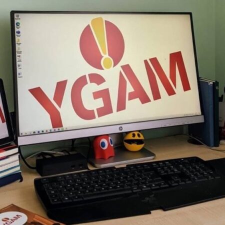 YGAM и GamCare превзошли целевые показатели программы предотвращения вреда от азартных игр среди молодежи